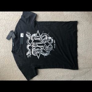 REPLAY T-Shirt